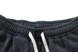 Picture of Four Cactus Short Pants _SKUFourCactusM-2XLcztx53317557
